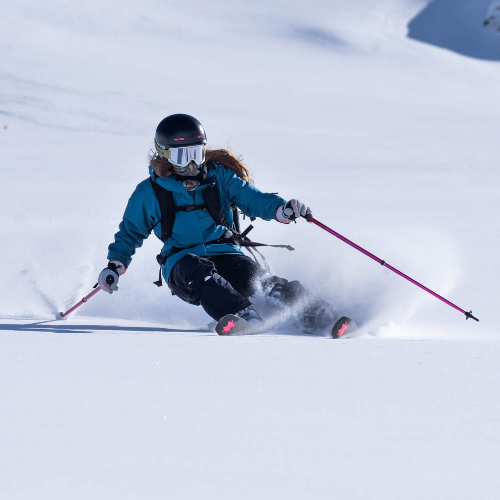 Apex Ski Boots - Performance and Comfort | Apex Ski Boots – APEX SKI BOOTS