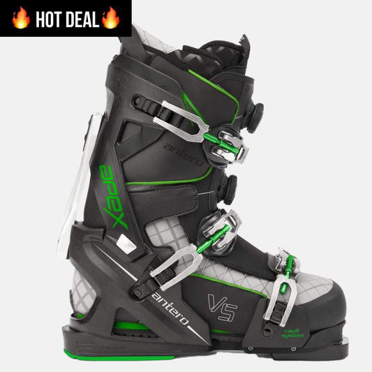 apex-ski-boots-antero