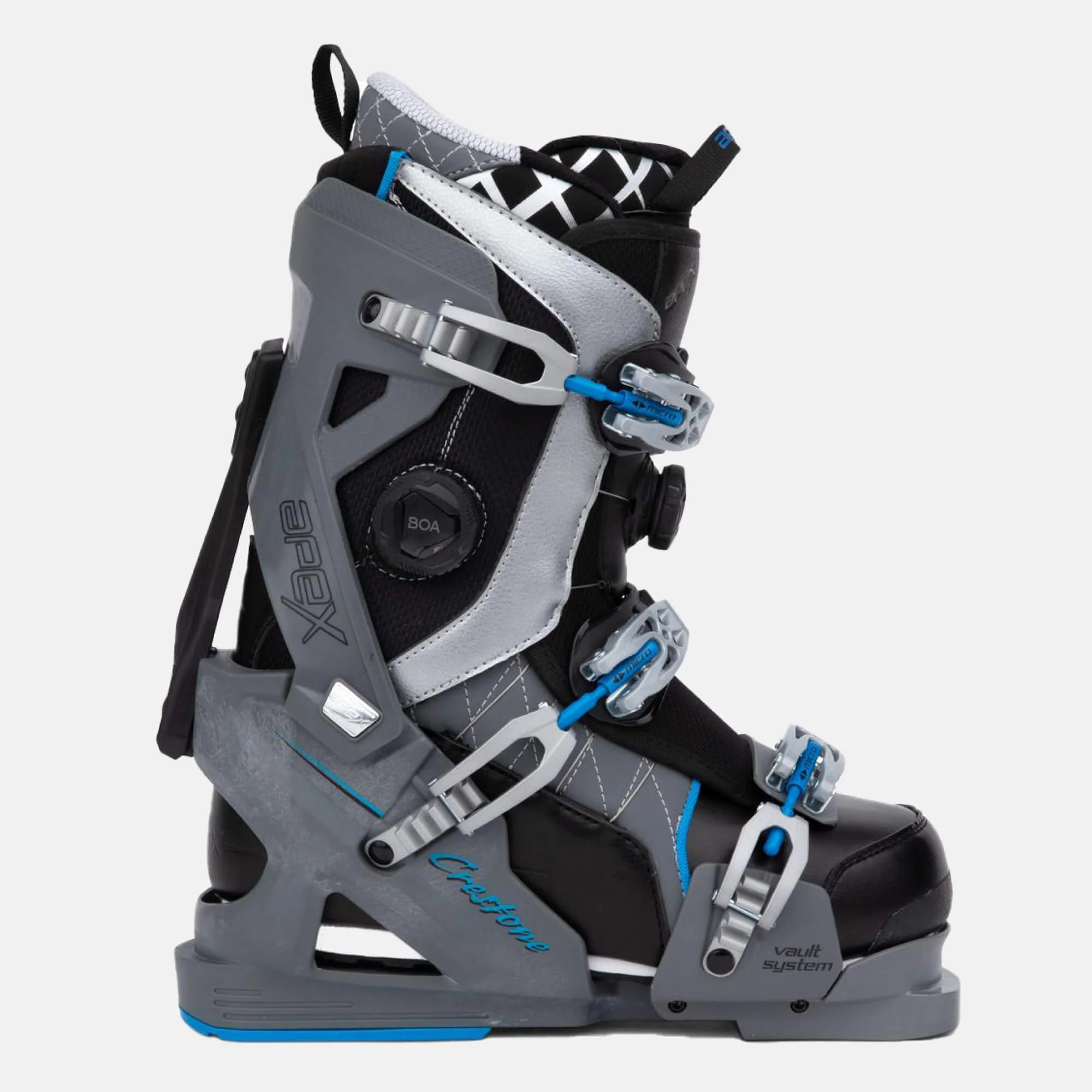 Shop Apex Ski Boots – APEX SKI BOOTS