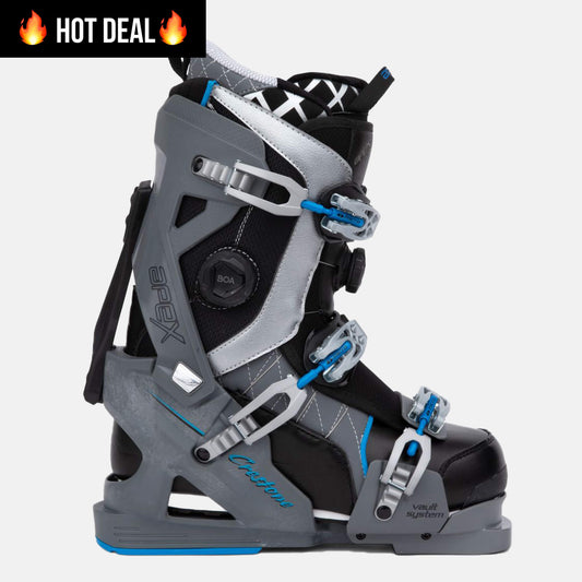 apex-ski-boots-crestone